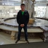 Михаил, 33, г.Нижнекамск Михаил, 33, г.Нижнекамск