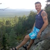Алексей, 39, г.Челябинск Алексей, 39, г.Челябинск