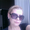 окси, 38, г.Приморско-Ахтарск окси, 38, г.Приморско-Ахтарск