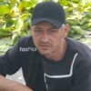Игорь, 37, г.Симферополь Игорь, 37, г.Симферополь
