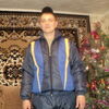 сергей, 33, г.Михайловка сергей, 33, г.Михайловка
