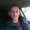 константин, 30, г.Петродворец константин, 30, г.Петродворец