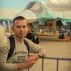 Юрий, 36, г.Раменское Юрий, 36, г.Раменское