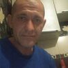 Александр, 36, г.Камышин Александр, 36, г.Камышин