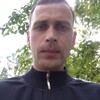 Александр Карымов, 30, г.Набережные Челны Александр Карымов, 30, г.Набережные Челны