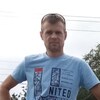 Роман, 30, г.Анна Роман, 30, г.Анна