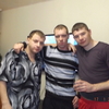 андрей, 35, г.Амурск андрей, 35, г.Амурск