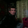 радик, 35, г.Высокая Гора радик, 35, г.Высокая Гора