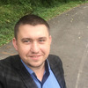 Виктор Костенко, 34, г.Артем Виктор Костенко, 34, г.Артем