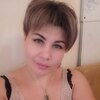 диана, 37, г.Ставрополь диана, 37, г.Ставрополь
