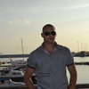 василий, 35, г.Новомосковск василий, 35, г.Новомосковск