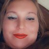 Наташа, 36, г.Нальчик Наташа, 36, г.Нальчик