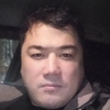 Михаил, 33, г.Инта Михаил, 33, г.Инта