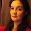 Екатерина, 38, г.Выкса Екатерина, 38, г.Выкса