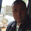 Олег, 39, г.Вологда Олег, 39, г.Вологда