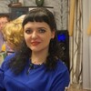 Наталья, 37, г.Яшкино Наталья, 37, г.Яшкино