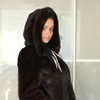 Жанна, 33, г.Киреевск Жанна, 33, г.Киреевск