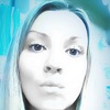 Катя, 34, г.Рубцовск Катя, 34, г.Рубцовск