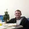 Михаил, 31, г.Ростов-на-Дону Михаил, 31, г.Ростов-на-Дону