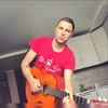 Сергей, 36, г.Великие Луки Сергей, 36, г.Великие Луки