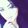 DIKIY ANGEL, 33, г.Новопавловск DIKIY ANGEL, 33, г.Новопавловск