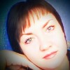 Евгения, 37, г.Нефтекумск Евгения, 37, г.Нефтекумск