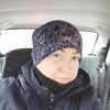 Asya, 35, г.Бабаево Asya, 35, г.Бабаево
