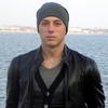 Евгений, 33, г.Магнитогорск Евгений, 33, г.Магнитогорск