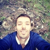 Саша, 34, г.Айхал Саша, 34, г.Айхал