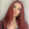 Лариса, 30, г.Ноябрьск Лариса, 30, г.Ноябрьск