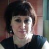 света, 37, г.Вичуга света, 37, г.Вичуга