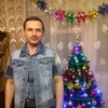 Сергей, 39, г.Кольчугино Сергей, 39, г.Кольчугино