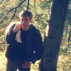 Андрей, 26, г.Железногорск Андрей, 26, г.Железногорск