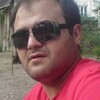 Максим, 32, г.Махачкала Максим, 32, г.Махачкала