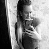 Мария, 30, г.Краснокаменск Мария, 30, г.Краснокаменск