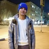 Михаил Мякин, 36, г.Арзамас Михаил Мякин, 36, г.Арзамас