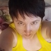 лика, 30, г.Кострома лика, 30, г.Кострома