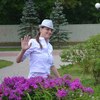 Екатерина, 33, г.Козельск Екатерина, 33, г.Козельск