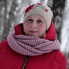 Татьяна, 31, г.Большое Мурашкино Татьяна, 31, г.Большое Мурашкино