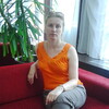 светлана, 39, г.Нахабино светлана, 39, г.Нахабино