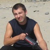 Алексей, 39, г.Моргауши Алексей, 39, г.Моргауши