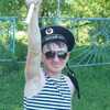 Ильдар, 36, г.Салават Ильдар, 36, г.Салават