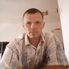 Сергей, 33, г.Горные Ключи Сергей, 33, г.Горные Ключи