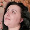 Анастасия, 31, г.Петропавловск-Камчатский Анастасия, 31, г.Петропавловск-Камчатский