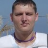 Владислав, 37, г.Смоленск Владислав, 37, г.Смоленск