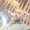 Вато, 38, г.Томилино Вато, 38, г.Томилино