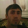 Тахир, 38, г.Черкесск Тахир, 38, г.Черкесск