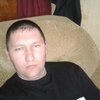 Игорь, 30, г.Агаповка Игорь, 30, г.Агаповка