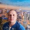 Дима, 36, г.Товарково Дима, 36, г.Товарково