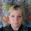 наташа, 39, г.Минусинск наташа, 39, г.Минусинск